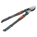Сучкоріз Gardena TeleCut Pro L 50 мм в Києві