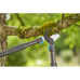 Сучкоріз Gardena TeleCut Pro L 50 мм в Києві