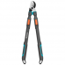 Сучкоріз Gardena TeleCut Pro L 50 мм в Києві