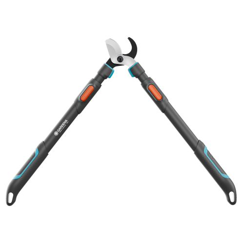 Сучкоріз Gardena TeleCut Pro L 50 мм в Києві фото 4
