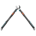 Сучкоріз Gardena TeleCut Pro L 50 мм в Києві