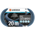 Шланг текстильний Gardena Liano Xtreme 19 мм (3/4") 20 м в Івано-франківську