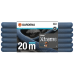 Шланг текстильний Gardena Liano Xtreme 19 мм (3/4") 20 м в Івано-франківську