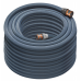 Шланг текстильний Gardena Liano Xtreme 19 мм 3/4" 30 м в Полтаві