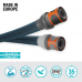 Шланг текстильний Gardena Liano Xtreme 19 мм 3/4" 30 м в Полтаві