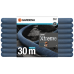 Шланг текстильний Gardena Liano Xtreme 19 мм 3/4" 30 м в Полтаві