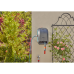 Котушка Gardena Dual Hose Box настінна та наземна 11 мм 25 м в Чернігові