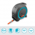Котушка Gardena Dual Hose Box настінна та наземна 11 мм 25 м в Чернігові