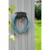 Шланг Gardena Classic 13 мм 1/2" 20 м в Чернігові