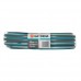 Шланг Gardena Classic 13 мм 1/2" 20 м в Чернігові