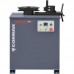 Згинальний верстат CORMAK BENDMASTER 40A в Сумах