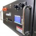 Акумуляторна батарея LiFePO4 51.2V 200 Ah в Миколаєві