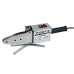 Паяльник для пластикових труб Forte WP6320