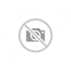 Смеситель для умывальника ZERIX LR71007 (LL1199)