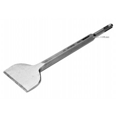 Долото STHOR SDS 23594