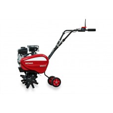 Мотокультиватор Weima WM450 (бензин, 3 л.с., 1 скорость)