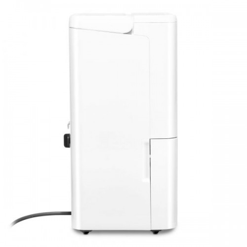 Бытовой осушитель Trotec TTK 32 E фото 2