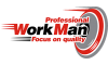 Workman