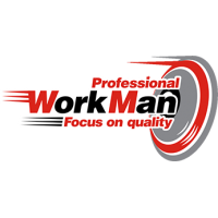Workman