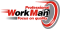 Workman