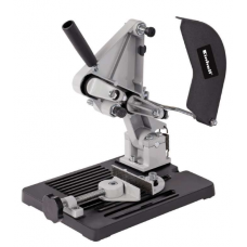 Стойка для болгарки УШМ Einhell TS-115/125