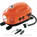 Автомобільний компресор Black & Decker ASI200-XJ
