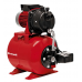 Насосная станция Einhell GC-WW 6538 Set