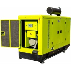 KZPower Generation ZP-R21