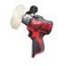 Полировальная машина MILWAUKEE M12 BPS-0