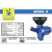 Кормоизмельчитель МЛИН-ОК МЛИН-8