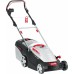 Електрична газонокосарка AL-KO Comfort 40 E
