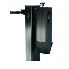 Удлинитель для дровокола Scheppach HL1200