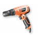 Сетевой шуруповерт WerkFix EDC-500 WF