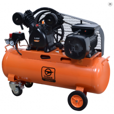 Компресор Limex expert CB-50360-2.5