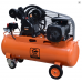 Компресор Limex expert CB-50360-2.5