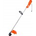 Триммер электрический Limex Expert ET 143s