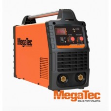 Сварочный инвертор MEGATEC STARARC 251KW