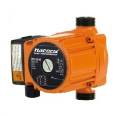ЦИРКУЛЯЦИОННЫЙ НАСОС "НАСОСЫ+" BPS 20-4S-130