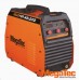 Сварочный инвертор MEGATEC STARARC 400