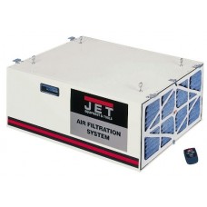 Система фильтрации воздуха JET AFS-1000 B