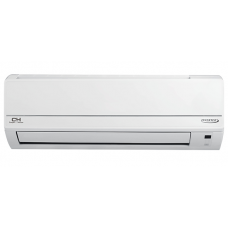 Настенный внутренний блок Cooper&Hunter DC Inverter CHML-IW12INK