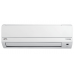 Настенный внутренний блок Cooper&Hunter DC Inverter CHML-IW12INK