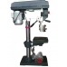 Сверлильный станок FDB Maschinen Drilling B23Pro