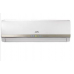 Настенный внутренний блок Cooper&Hunter Cozy GWH(18)MC-K3DNA5B/I