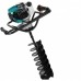 Мотобур Odwerk BT 520 + шнек 100 мм