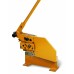 Рычажные ножницы для металла PROMA NPP-6