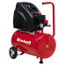 Компрессор Einhell TH-AC 200/24 OF New