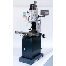 Фрезерный станок PROMA FP-45P