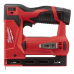 Аккумуляторный степлер MILWAUKEE M12 BST-0