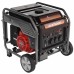 Інверторний генератор WEEKENDER DL8750IOE